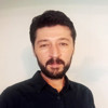 Abdurrahman Aydın