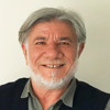 Ali Fikri Işık