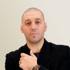Ara Gözbek