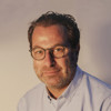 Azmi Karaveli