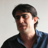 Hakkı Yırtıcı