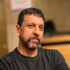 Metin Yeğin