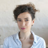 Pınar Öğünç