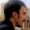 Suat Başar Çağlan