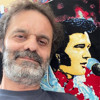 Metin Solmaz