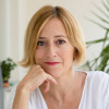 Mehveş Evin