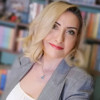 Alin Ozinian