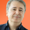 İbrahim Uslu