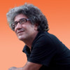 Tevfik Taş