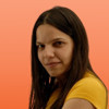 Serpil Kurtay