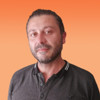 Dinçer Demirkent