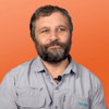 U. Töre Sivrioğlu