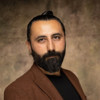 Rıza Oylum