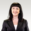 Fidan Ataselim