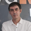 Bahadır Özgür
