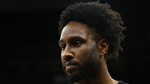 Jaylen Nowell: "Euroleague'de en iyi yere gelmek için savaşacağız"