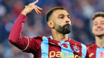 Trabzonspor'un forma satışlarında Muhammed Salah etkisi