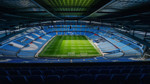 Manchester City'nin başı kapsamlı dertte