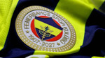 Önemli Açıklama: Fenerbahçe'nin toplam borcu duyuruldu