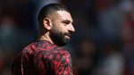 Mohamed Salah'ın Mısır Milli Takımından ayrılış sebebi bambaşka çıktı!