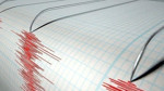 Azerbaycan'da 4.2 büyüklüğünde deprem