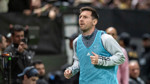 Lionel Messi, İspanya'nın CD Eldense takımını satın aldı