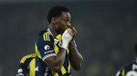 Fred'den Jhon Duran itirafı: 'Fenerbahçe'de idmanlara çıkmıyordu'