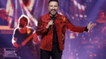 Önemli Açıklama: Megastar Tarkan İstanbul'u sallamaya geliyor!