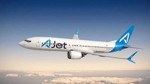 AJet'ten 500 liraya bilet