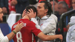 Arda Güler'den Vincenzo Montella'ya veda!