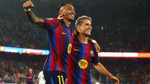 Barcelona'nın yıldızından kötü haber