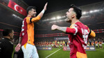 Abdülkerim Bardakcı'dan tarihi gol! Galatasaray efsanesini geride bıraktı