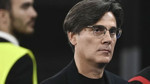 Vincenzo Montella'dan duygusal veda mesajı