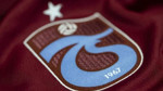 Trabzonspor'un net borcu duyuruldu