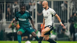 Dikkat Çeken Gelişme: Beşiktaş'tan Vaclav Cerny açıklaması!