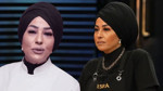 MasterChef'te şampiyon olmuştu, Esra Tokelli restoranını kapattı!