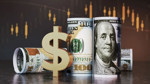 Dolar kritik veri öncesi neden geriledi?