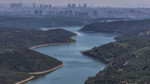 İstanbul barajlarında en güncel durum! Yağışların etkisi oldu mu?