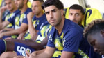 Gündem Yaratıyor: Fenerbahçe'de Asensio depremi