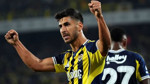 Önemli Açıklama: Fenerbahçe'de Asensio gerçeği ortaya çıktı