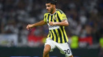 Gündem Yaratıyor: Fenerbahçe'de sürpriz ayrılık! Takibe aldılar