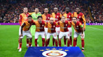Aslan, Devler Ligi'nde siftah peşinde