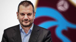 Trabzonspor'da ara transfer için düğmeye basıldı: ''Kim gerekiyorsa alacağız''