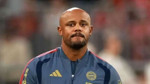 Önemli Açıklama: Bayern Münih'in hocası hastaneye kaldırıldı