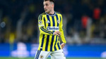 Son Dakika: Kerem Aktürkoğlu'ndan İsmail Kartal'a derbi talebi: "Kendimi affettirmek istiyorum"
