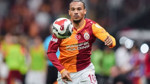 Önemli Açıklama: Leroy Sane'den Fenerbahçe derbisi öncesi taraftara mesaj!