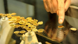 Altında saatler 15.30'a kuruldu: 'Gram' kritik güne nasıl başladı?