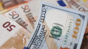 Euro dün 40 lirayı aşmıştı: Döviz fiyatları yeni güne nasıl başladı?