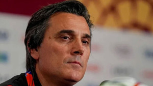Montella'dan "Görevden alınabilirdim" itirafı!