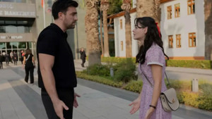 Star Tv fişini çekti! Çirkin için erken final kararı